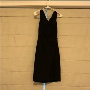 Brand new size medium Cache dress